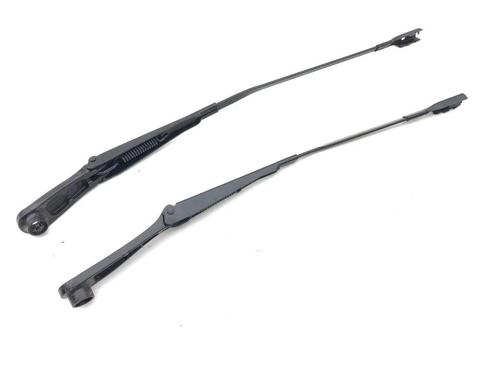 Bagrudeviskerarm AUDI A6 C8 (4A2) 55 TFSI e quattro | BP36199002C144 - Image 5