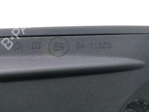 Right mirror SEAT ATECA (KH7, KHP) 1.5 TSI | BP28895875C27 