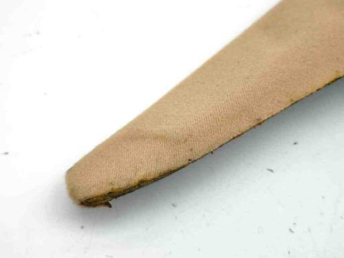 Other MASERATI QUATTROPORTE V 4.2 | BP28905669O1 