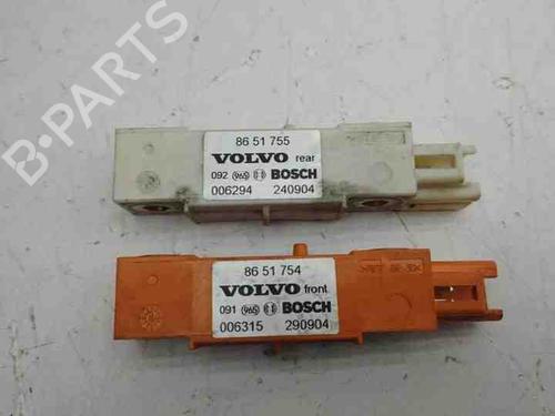 Used Electronic sensor VOLVO XC90 I (275) T6 AWD (272 hp) 28846931