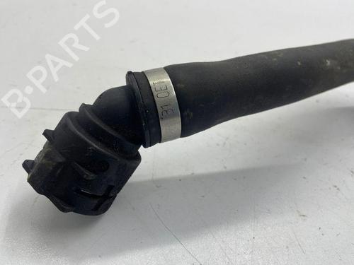 Pipe MERCEDES-BENZ E-CLASS (W213) E 220 d (213.004) | BP28896321M125