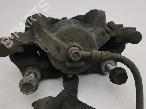 Right front brake caliper NISSAN QASHQAI III (J12) 1.3 DIG-T | BP28865178M104