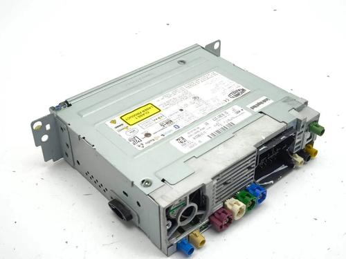 Electronic module BMW i3 (I01) Range Extender | BP36204042M83 - Image 6