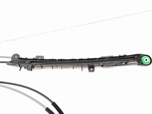 Electronic module AUDI A6 C7 Avant (4G5, 4GD) 3.0 TDI quattro | BP36199636M83 - Image 8
