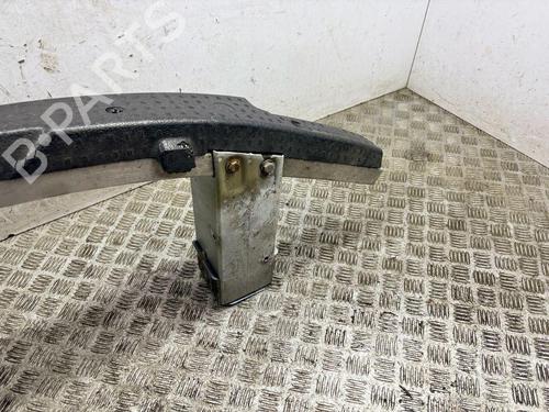 Front bumper reinforcement TESLA MODEL 3 (5YJ3) EV | BP33261189C109 - Image 5