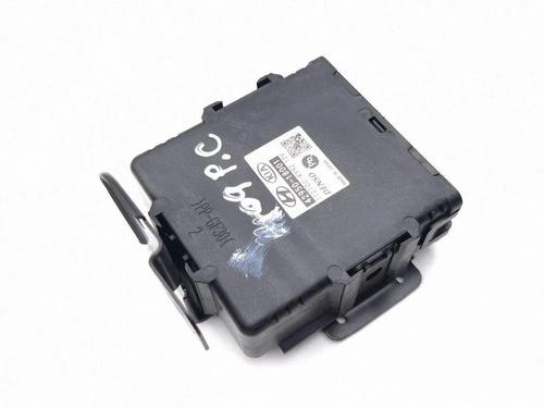 Electronic module KIA NIRO I (DE) E-NIRO | BP36887359M83 - Image 4