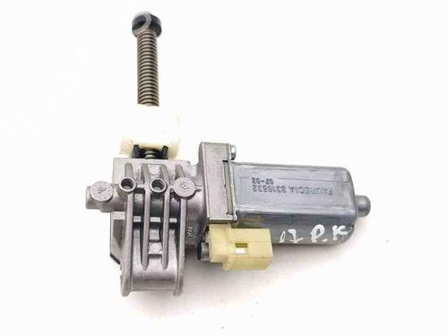 Module électronique BMW 7 (E65, E66, E67) 730 Ld | BP29458241M83 