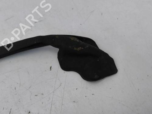 Rubber door seal TESLA MODEL S (5YJS) 60 | BP28900799C142 