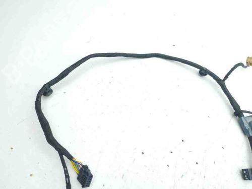 Wiring harness AUDI Q2 (GAB, GAG) 30 TFSI | BP28898775E16 