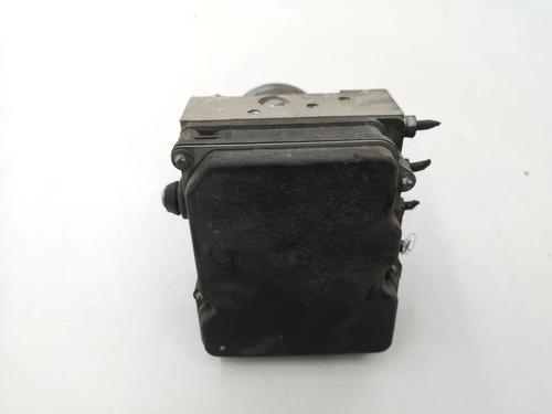 ABS pump SUBARU FORESTER (SG_) 2.0 X AWD (SG5) | BP36202344M43 - Image 6