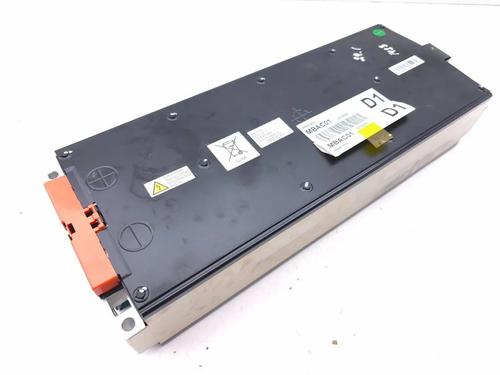 Used Battery Battery 36520852 36520852