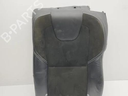Sæde Bagtil VOLVO V40 Hatchback (525) D4 (177 hp) 28842915
