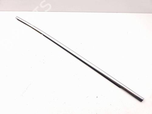 Used Door moulding trim SKODA ENYAQ iV SUV (5AZ) 50 (148 hp) 29523875