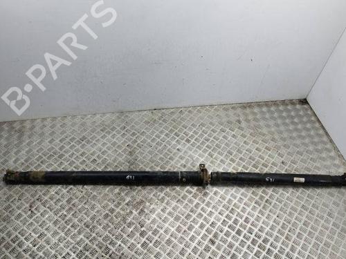 Kardanaksel Kompl. HONDA CR-V II (RD_) 2.2 CTDi (RD9) (140 hp) 28852994