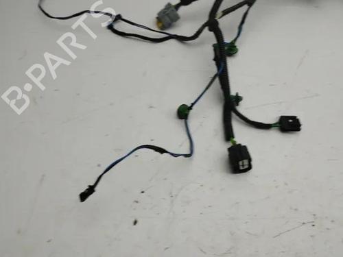 Wiring harness TESLA MODEL S (5YJS) 60 | BP28862812E16