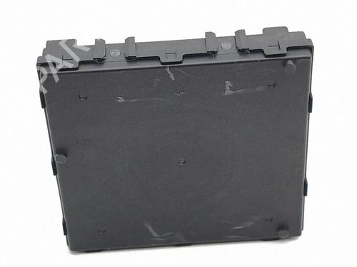 Control unit KIA NIRO II (SG2) EV | BP39474439M11 - Image 6