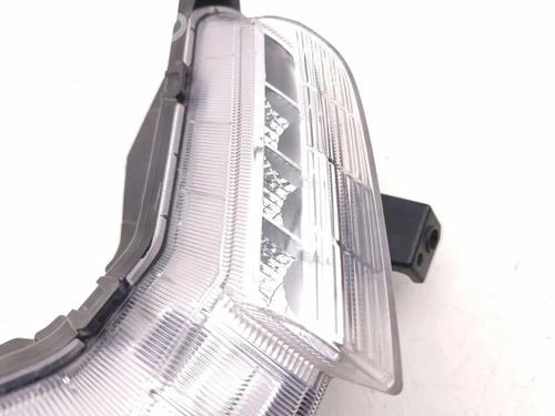 Left front fog light KIA NIRO I (DE) E-NIRO | BP30787973C30