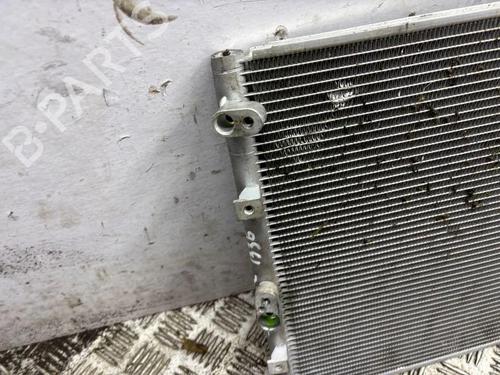 Kondensator Klimaanlage TOYOTA GT 86 Coupe (ZN6_) 2.0 (ZN6AC_, ZN6BC_, ZN6K) | BP30661261M32