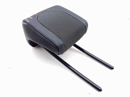 Headrest PEUGEOT 2008 II (UD_, US_, UY_, UJ_, UR_, UC_) 1.2 PureTech 130 (USHNS, URHNS) | BP29432413I31 