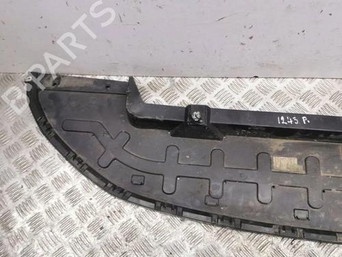 Front bumper spoiler JEEP AVENGER (J2) Electric | BP36330505C153 - Image 3