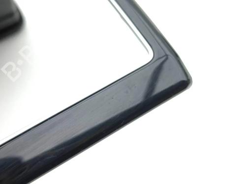 Air vent JAGUAR XE (X760) 2.0 D | BP36179666I21 - Image 8