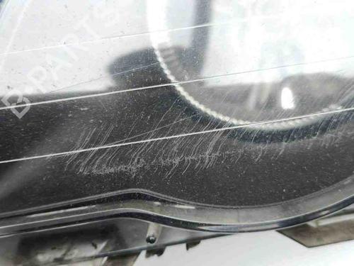 Left headlight BMW 3 (E46) 330 d | BP28905301C28 - Image 19