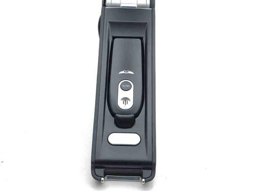 Armrest / Center console BENTLEY CONTINENTAL FLYING SPUR (3W_) 6.0 | BP28883500I20 