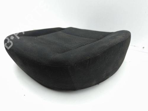 Rear seat MERCEDES-BENZ B-CLASS Sports Tourer (W245) B 180 CDI (245.207) | BP29569354C17 