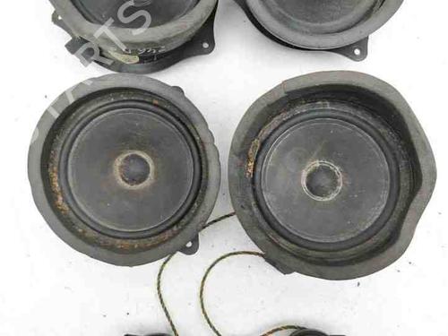 Electronic module BMW X5 (E53) 3.0 d | BP28845130M83 