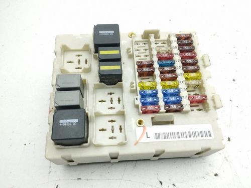 Sikringsdåse Sikringsdåse 38248098 38248098