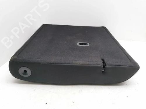 Banco traseiro KIA CEED Hatchback Van (CD) 1.4 T-GDI | BP33257494C17 - Image 3
