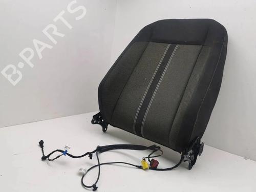 Left front seat VW T-ROC (A11, D11) 1.0 TSI | BP36208292C15 - Image 2
