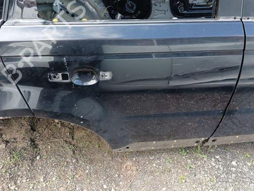 Used Right rear door LAND ROVER RANGE ROVER SPORT I (L320) 2.7 D 4x4 (190 hp) 28890282