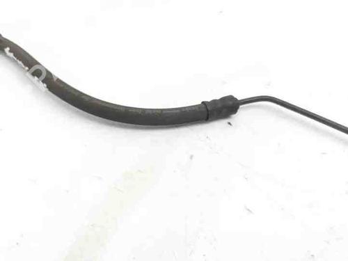 Pipe AUDI Q2 (GAB, GAG) 1.0 TFSI | BP28860085M125 