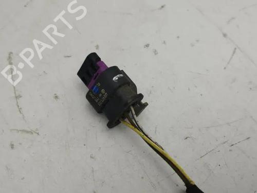 Elektronisk modul SEAT LEON (KL1, KLG) 1.5 TSI | BP28861511M83 