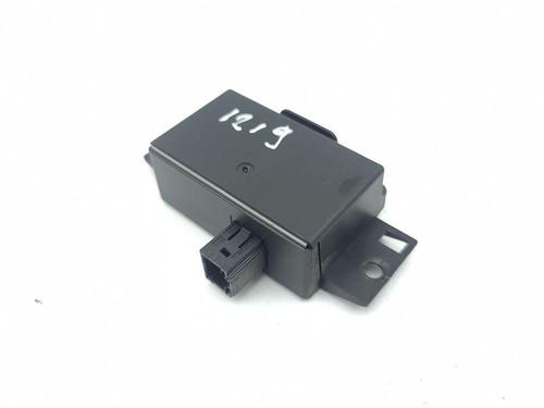 Electronic module PEUGEOT 2008 II (UD_, US_, UY_, UJ_, UR_, UC_) 1.2 PureTech 130 (USHNS, URHNS) | BP28879433M83 