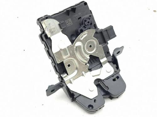 Used Tailgate lock Tailgate lock 37798209 37798209