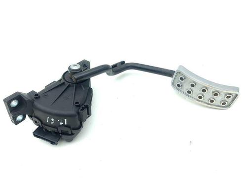 Pedal BENTLEY CONTINENTAL FLYING SPUR (3W_) 6.0 | BP28883382I4 