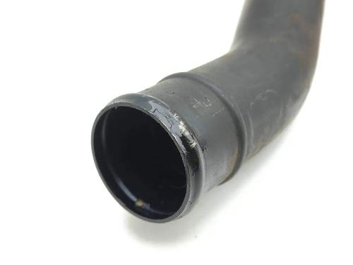 Pipe CHRYSLER GRAND VOYAGER V (RT) 2.8 CRD | BP36179350M125 - Image 2