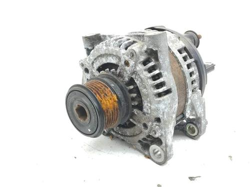 Used Alternator Alternator 28885909 28885909