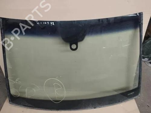 Used Windscreen Windscreen 28848608 28848608