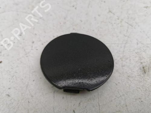 Other MAZDA 6 Hatchback (GH) 2.2 MZR-CD (GH10) | BP33250462O1 - Image 3