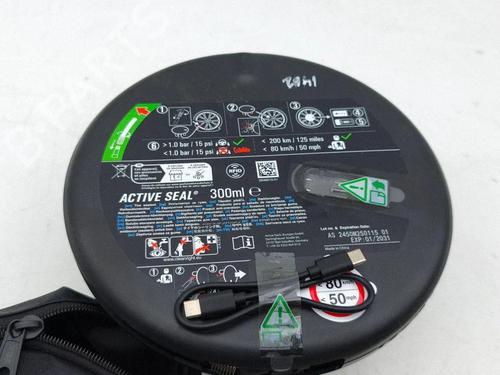 Other BMW i4 (G26) eDrive40 | BP40190101O1 - Image 2
