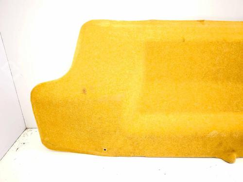 Hattehylde MASERATI QUATTROPORTE V 4.2 | BP29975985C85 