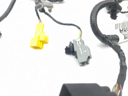 Wiring harness FORD KUGA III (DFK) 1.5 EcoBlue | BP38245982E16 - Image 3