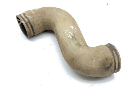 Pipe FORD GALAXY III (CK) 2.0 TDCi | BP28880331M125