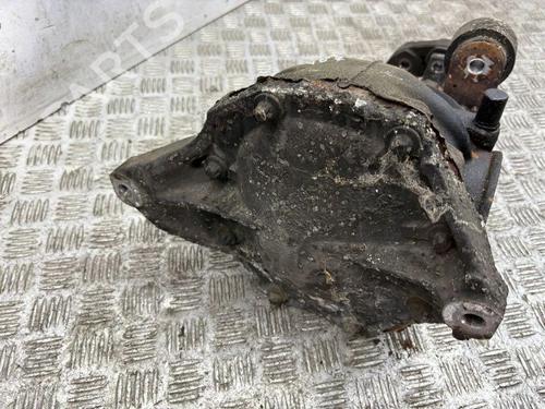 Rear differential MERCEDES-BENZ E-CLASS (W212) E 350 BlueTEC (212.024) | BP29008297M24 - Image 6
