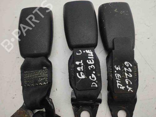 Engache cinturón CHRYSLER VOYAGER IV (RG, RS) 2.8 CRD (150 hp) 28895157