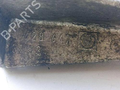 Støtte BMW X5 (E53) 4.4 i | BP28849754C155  - Image 6