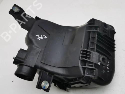 Used Air filter box SUZUKI VITARA (LY) 1.6 (APK416, YD21S) (117 hp) 28898908